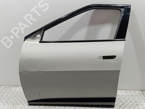 Used Left front door Left front door KIA EV6 (CV) 77 (228 hp) 34156245 34156245