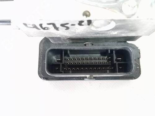 ABS pump CITROËN BERLINGO (ER_, EC_)  | BP22563380M43 