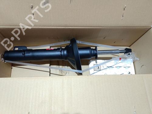 Other VW GOLF IV Variant (1J5) 1.4 16V | BP35803411O1 - Image 6