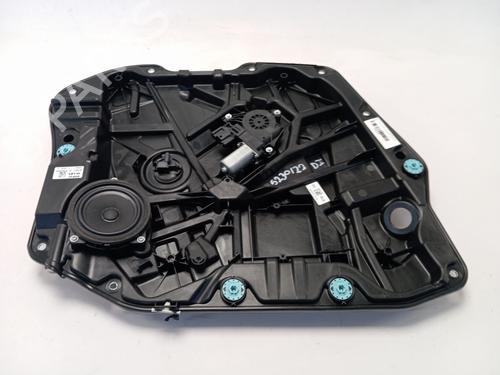 Used Front left window mechanism Front left window mechanism BMW X1 (U11) iX1 xDrive 30 (313 hp) 40447094 40447094