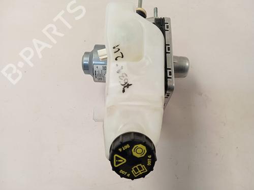 ABS pump MG MG 4 (EH32)  | BP29723772M43 