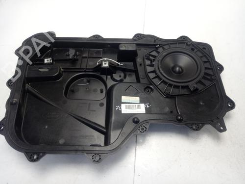 Used Other LAND ROVER RANGE ROVER SPORT I (L320) [2005-2013]  16325080