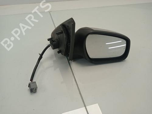 Right mirror FORD MONDEO III (B5Y)  | BP13308228C27 