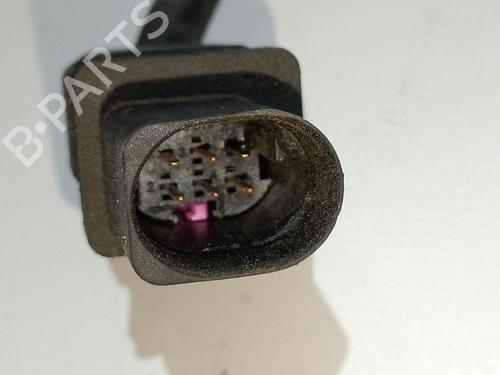 Electronic sensor BMW 5 Gran Turismo (F07) 530 d | BP34404219M84 - Image 2