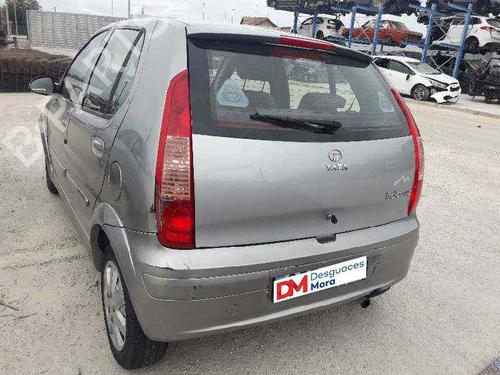 Generator TATA INDICA | BP12646202M7