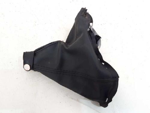 Other FIAT TIPO Hatchback (356_, 357_) | BP14131188O1