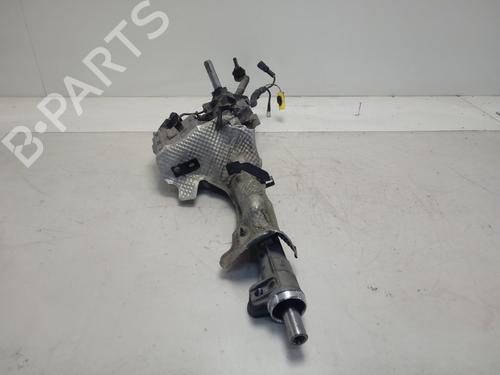 Steering rack OPEL COMBO Box Body/MPV (K9)  | BP17624086M22 