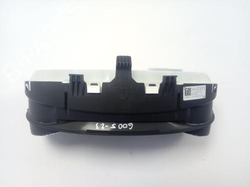 Instrument cluster OPEL ASTRA K (B16) 1.6 CDTi (68) | BP18952582C47 