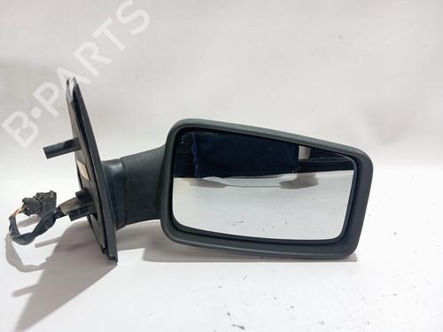 BP30589558C27 main image