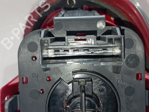 Feu arrière gauche MINI MINI (R56) Cooper S | BP30914149C34