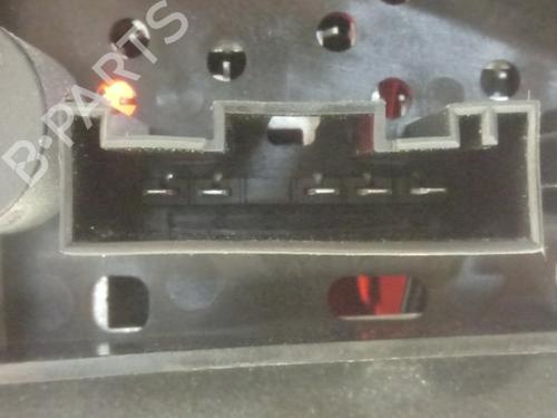 Right taillight BMW X1 (E84) xDrive 18 d | BP13733098C35 