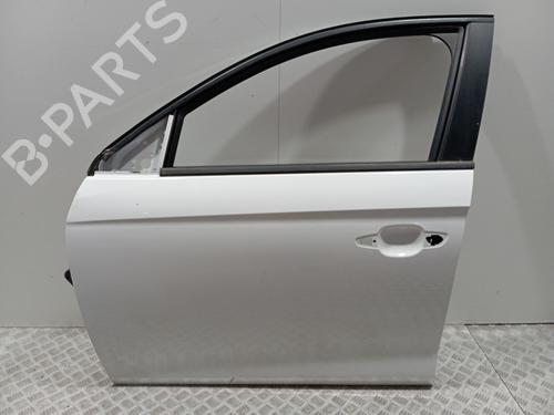 left-front-door-opel-corsa-f-p2jo-2019-37173508 main image
