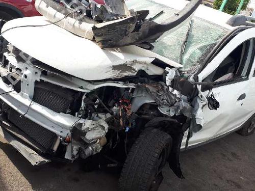 Right front window switch DACIA SANDERO II  | BP30371832I26 