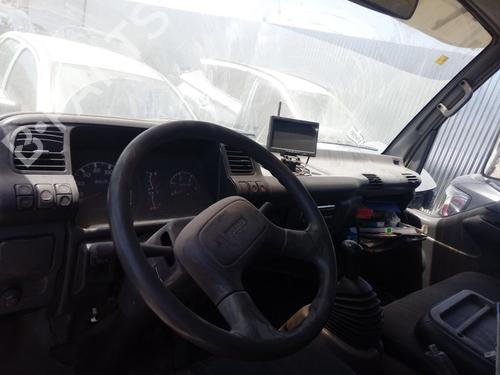 Right front indicator ISUZU N (5th Generation)  | BP22769857C33 