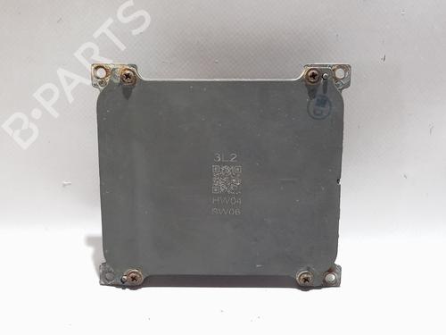 Used Lights ECU Lights ECU MG MG ZS SUV (AZS1) [2017-2026] 40219640 40219640