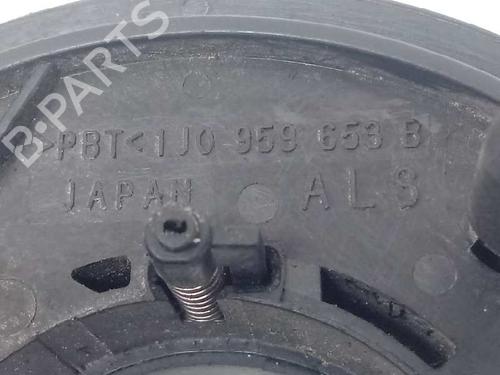 Kontaktrulle Airbag AUDI A3 (8L1) 1.9 TDI | BP12833465C102