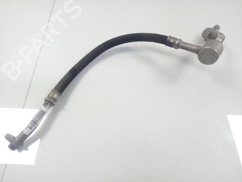 Used AC pipe LAND ROVER RANGE ROVER EVOQUE (L538) [2011-2019]  17836903