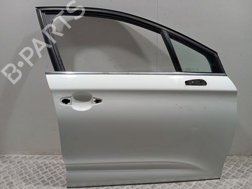 right-front-door-citroen-c4-ii-nc_-2009-40508254 main image