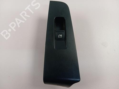 Used Left rear window switch Left rear window switch SKODA SUPERB II (3T4) 2.0 TDI 16V 4x4 (140 hp) 34165050 34165050