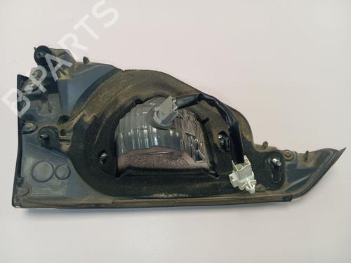 Right tailgate light LEXUS CT (ZWA10_) 200h (ZWA10_) | BP39977459C80 - Image 2