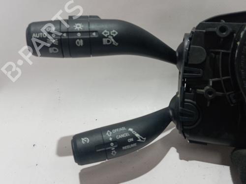 Forlygtekontakt MG MG ZS SUV (AZS1) | BP39406942I24 - Image 4