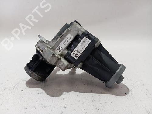 Used Egr PEUGEOT 208 II (UB_, UP_, UW_, UJ_) [2019-2025]  27931355