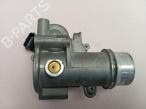 Throttle body RENAULT MEGANE IV Hatchback (B9A/M/N_) | BP35903860M82 - Image 3