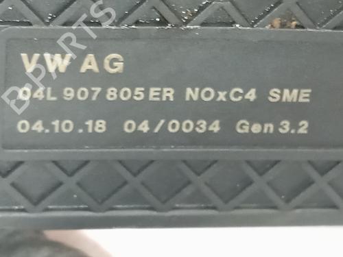 Electronic sensor VW ARTEON (3H7, 3H8) | BP37415384M84 - Image 4