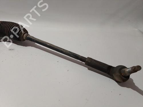 Steering rack FORD TRANSIT V363 Bus (FAD, FBD) | BP37198783M22 - Image 3