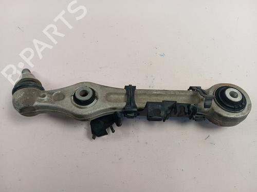 Left front suspension arm MERCEDES-BENZ GLC (X253) 220 d 4-matic (253.915) | BP29724021M12 