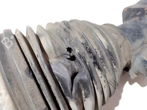 Right front shock absorber PORSCHE CAYENNE (92A) 3.6 GTS | BP32023027M17  - Image 5