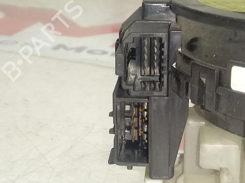 Headlight switch TOYOTA LAND CRUISER PRADO (_J12_) 3.0 D-4D (KDJ120, KDJ125, KDJ121) | BP12675228I24 