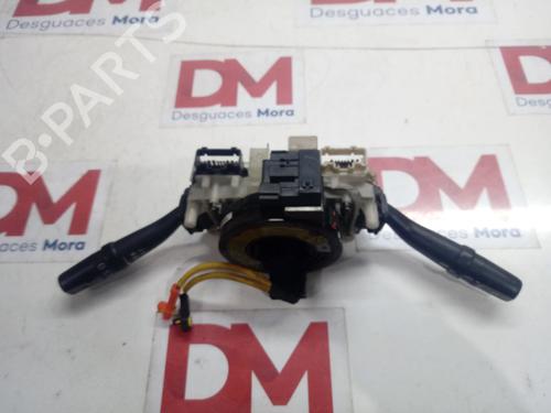 Headlight switch TOYOTA LAND CRUISER PRADO (_J12_) 3.0 D-4D (KDJ120, KDJ125, KDJ121) | BP12675228I24 