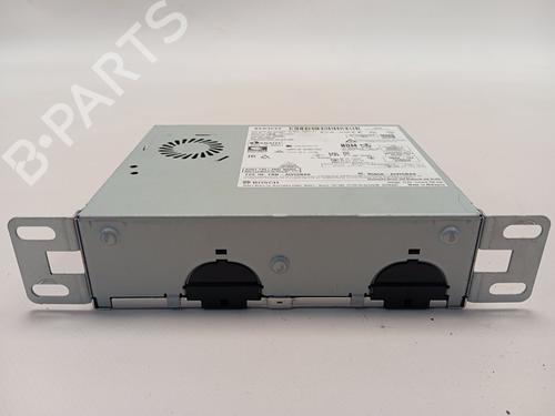 Used Radio Radio RENAULT ARKANA I (LCM_, LDN_) [2019-2026] 24310845 24310845