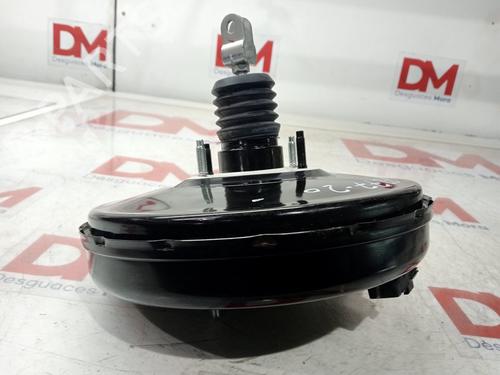Servo brake HYUNDAI TUCSON (TL, TLE)  | BP12673741M42 