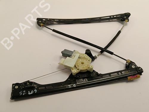 front-left-window-mechanism-citroen-c4-picasso-ii-2013-37239030 main image