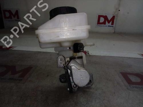 Brake master cylinder AUDI A3 Sportback (8VA, 8VF)  | BP16992726M77 