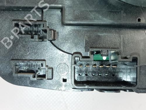 Headlight switch OPEL COMBO E Tour / Life (K9) | BP37260637I24 - Image 5