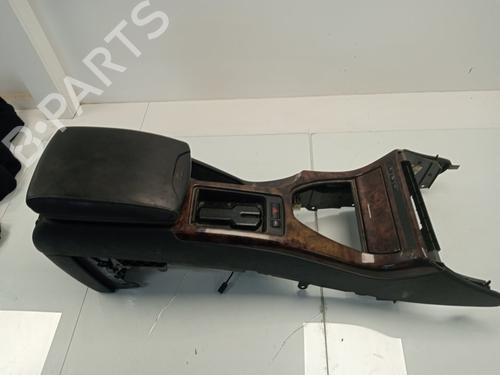 Armrest / Center console BMW X5 (E53) 3.0 i | BP13518445I20 