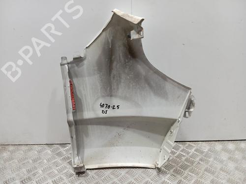 Left front fenders CITROËN JUMPER II Van 3.0 HDi 160 | BP28690912C41