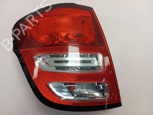 left-taillight-citroen-c3-ii-sc_-2009-37444609 main image