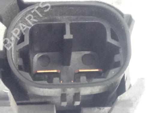 Steering column RENAULT KANGOO / GRAND KANGOO II (KW0/1_)  | BP17144406M21 