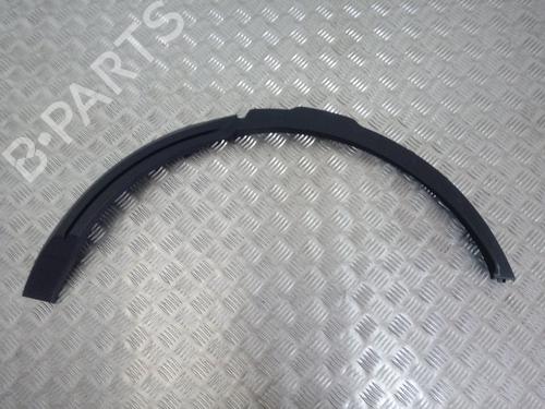 Used Rear left wheel arch trim LAND ROVER RANGE ROVER EVOQUE (L538) [2011-2019]  17809128