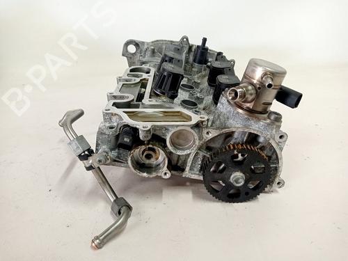 Valve cover SEAT LEON ST (5F8)  | BP23502859M124