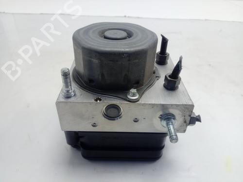 ABS pump RENAULT CLIO IV (BH_)  | BP15279039M43 
