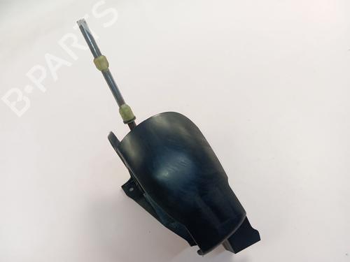 Used Gear lever Gear lever RENAULT MASTER III Van (FV) [2010-2026] 35932282 35932282