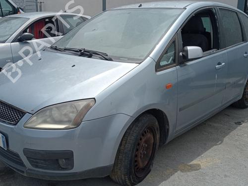 Left taillight FORD FOCUS C-MAX (DM2) | BP26979711C34