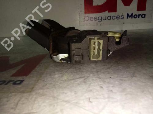 Tailgate lock AUDI A4 B7 (8EC) | BP36990251C101 - Image 3