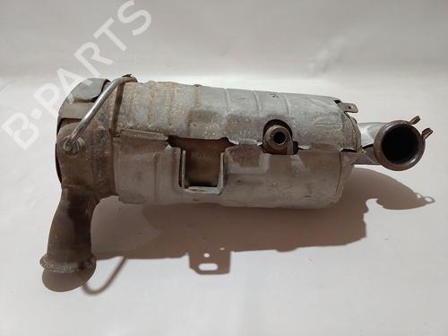 catalyst-citroen-berlingo-er_-ec_-2018-40260449 main image