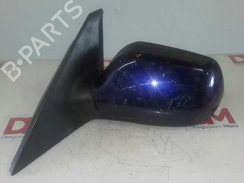 Left mirror MAZDA 3 Saloon (BK)  | BP12645325C26 